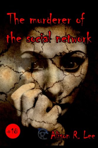 The murderer of the social network