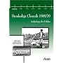 Aufgalopp der Fohlen. Bundesligachronik 1969/70