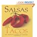 Salsas and Tacos: Santa Fe School of Cooking