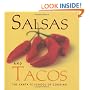 Salsas and Tacos: Santa Fe School of Cooking
