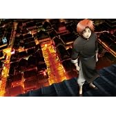 銀魂 シーズン其ノ参 11 [DVD]