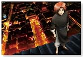 �⍰ �V�[�Y�����m�Q 11 [DVD]�̃C���[�W���g�傷��