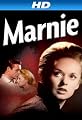 Marnie