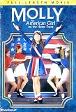 Molly An American Girl On The Home Front