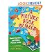 A Picture Book Primer: Understanding and Using Picture Books