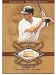 Jorge Posada 2001 Upper Deck SP Game Bat Milestone Piece of the Action International Connection Bat Card