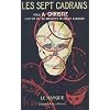 Les sept cadrans