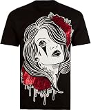 FATAL Joker Mens T-Shirt
