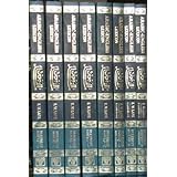 arabic english lexicon 8 vols