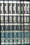 Arabic English Lexicon - 8 Vols.