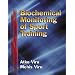 Biochemical Monitoring of Sport Training
