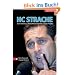 HC Strache: Sein Aufstieg, seine Hinterm�nner, seine Feinde