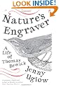 Nature's Engraver: A Life of Thomas Bewick