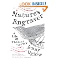 Nature's Engraver: A Life of Thomas Bewick