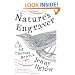 Nature's Engraver: A Life of Thomas Bewick