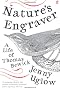 Nature's Engraver: A Life of Thomas Bewick