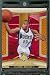 Search : 2006-07 Upper Deck Hardcourt #56 Jamaal Magloire Portland Trail Blazers Basketball Card - Mint Condition - In Protective Display Case