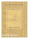 On turning eighty ; Journey to an antique land ; foreword to The angel is my watermark (Yes! Capra chapbook series ; no. 1)