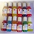 Pipedream Products Choc Fantasy Chocolate