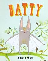 Batty