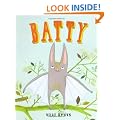 Batty