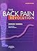 The Back Pain Revolution