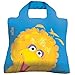 Envirosax Sesame Street Shopper