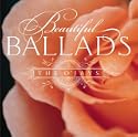 Beautiful Ballads