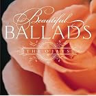 Beautiful Ballads by  The O'Jays 