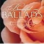 Beautiful Ballads