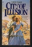 City of Illusion Medium