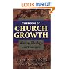 The Book of Church Growth