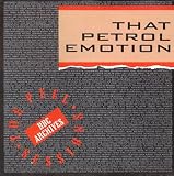 Peel Sessions