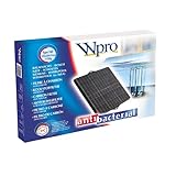 D�tails sur le produit