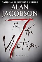 The 7th Victim
