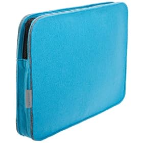 Kena Kai Feltech Computer Sleeve
