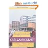 Aufgewachsen in Karl-Marx-Stadt in den 60er & 70er Jahren