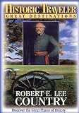 Generals of the Civil War