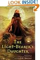 The Light-Bearer's Daughter (Chronicles of Faerie, Book 3) (The Chronicles of Faerie)