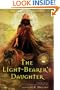 The Chronicles of Faerie: The Light-Bearer's Daughter