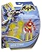 Batman Speed Strike The Flash 4