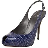Stuart Weitzman Women