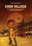 Chen Village