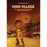ChenVillage