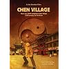 Chen Village