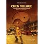 Chen Village