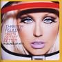 Keeps Gettin' Better: A Decade of Hits