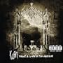 Deep Inside [Explicit]