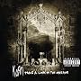 Take A Look In The Mirror [Explicit]