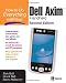 How to Do Everything with Your Dell Axim Handheld, Second Edition